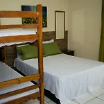 Recanto Soga Chales