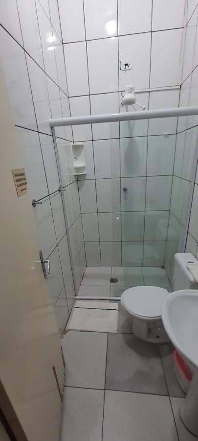 Recanto Soga Chales Guest house *